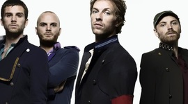 Timeline: Coldplay