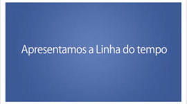 Timeline: Guilherme Gozzi