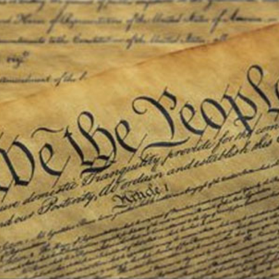 Timeline: McDougalBlock5AmyDrake2015