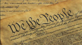 Timeline: McDougalBlock5AmyDrake2015