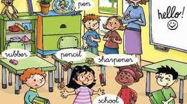 Timeline: MÉTODOS DE INGLES