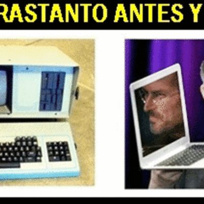 Timeline: ANTECEDENTES HISTÓRICOS DE INTERNET