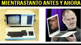 Timeline: ANTECEDENTES HISTÓRICOS DE INTERNET