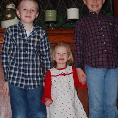 Timeline: Hunters Timeline