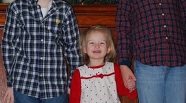 Timeline: Hunters Timeline