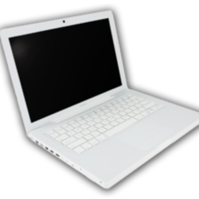 Timeline: evolucion del computador