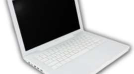 Timeline: evolucion del computador