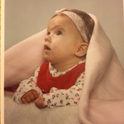 Timeline: Taylor Scott's Life Timeline