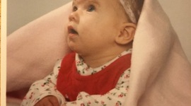 Timeline: Taylor Scott's Life Timeline