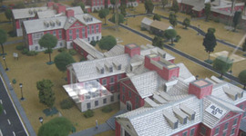 Timeline: History of the VA