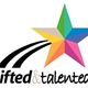 Gifted talented