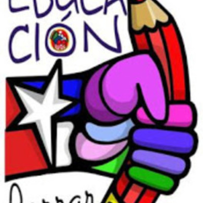 Timeline: LA EVOLUCIÓN DE LA EDUCACIÓN