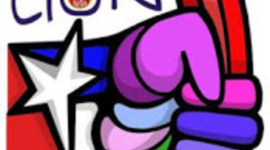 Timeline: LA EVOLUCIÓN DE LA EDUCACIÓN