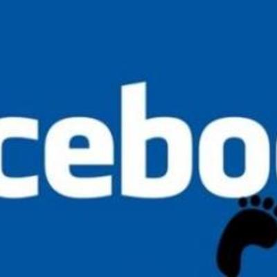 Timeline: Facebook: six ans de dérapages sur la vie privée