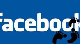 Timeline: Facebook: six ans de dérapages sur la vie privée