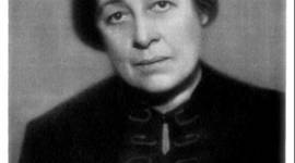 Timeline: History of Gifted Education