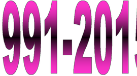 Timeline: Technology Throughout My Lifetime