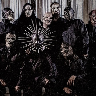 Timeline: De Koude Oorlog