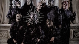 Timeline: De Koude Oorlog