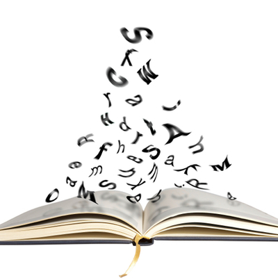 Timeline: Personal Literacy Timeline