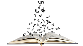 Timeline: Personal Literacy Timeline