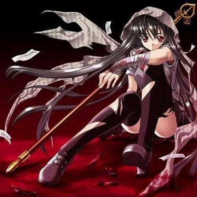 Timeline: the life of shayne