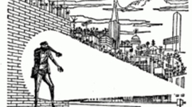 Timeline: US 1950 - 2050