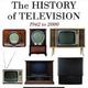 History of television