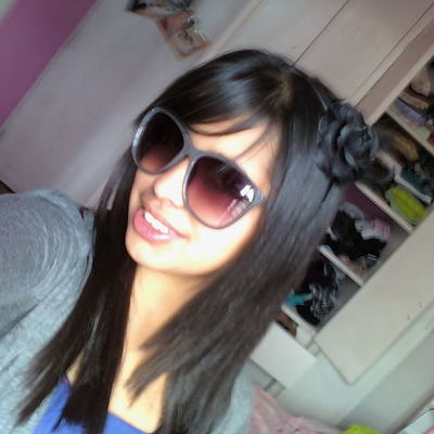 Timeline: la economia & mi vida personal!