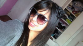 Timeline: la economia & mi vida personal!