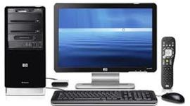 Timeline: HISTORIA DE LA INFORMATICA