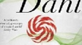 Timeline: Timeline BOY - Tales of Childhood