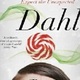 Article 0 1177ebaa000005dc 913 233x423