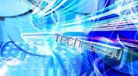 Timeline: Evolution of technology