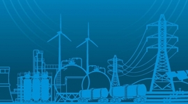 Timeline: 10 Key Energy Events in the United States