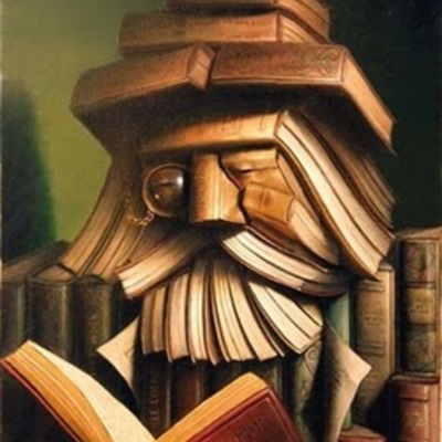 Timeline: Orígenes de la Bibliotecología