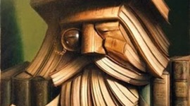 Timeline: Orígenes de la Bibliotecología