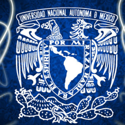 Timeline: Historia de la UNAM