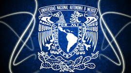 Timeline: Historia de la UNAM