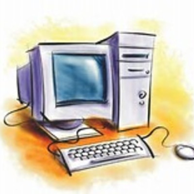 Timeline: Tecnologías de la Información