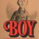 Boy