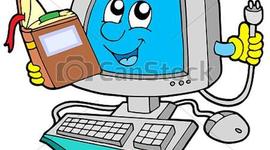 Timeline: Generaciones de la Computadora