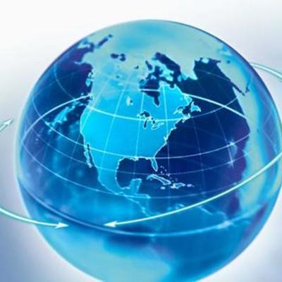 Timeline: Globalización