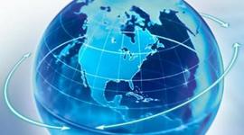 Timeline: Globalización