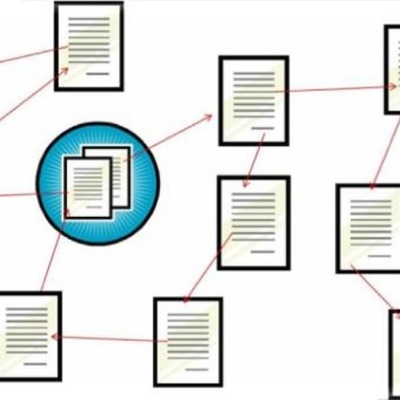 Timeline: História do hipertexto - Como surgiu?