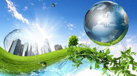 Timeline: Energy Use In The US