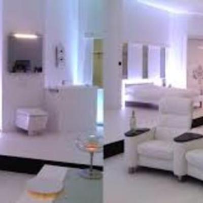 Timeline: Household Time Management