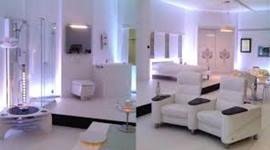 Timeline: Household Time Management