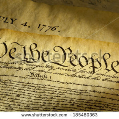 Timeline: Unit 1: Foundations of American Government