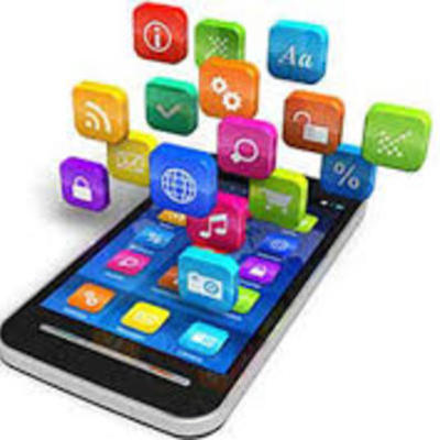 Timeline: ORIGEN DE LA INFORMATICA